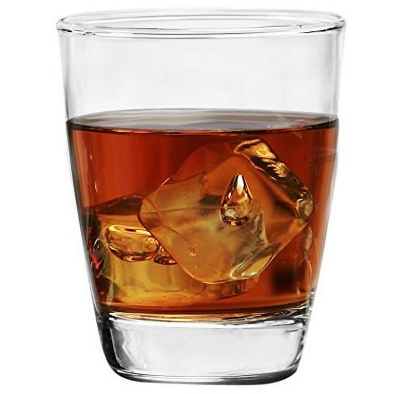 https://i5.walmartimages.com/seo/Circleware-Robust-Clear-Glass-DOF-Whiskey-Drinking-Glasses-Set-9-5-Ounce-Set-of-4-Limited-Edition-Glassware-Serveware_6f03dfef-8763-43ad-8c39-7a1b3b26e096.cd6d0dea22cc87b28af0b148ccc7f7e8.jpeg?odnHeight=768&odnWidth=768&odnBg=FFFFFF