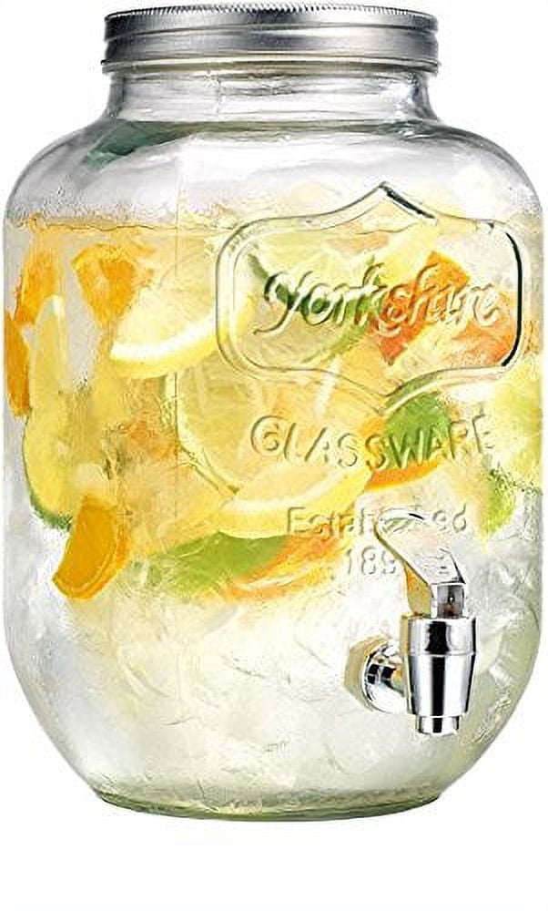 https://i5.walmartimages.com/seo/Circleware-Yorkshire-Clear-Glass-Cold-Drink-Beverage-Dispenser-with-Spigot-2-gal-7-5L_9bad4da1-3e22-434c-aba7-bd1cb866eb21.06a4919e6b97cf502b629b35c3e92802.jpeg