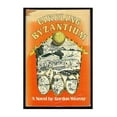 thumbnail image 1 of Pre-Owned Circling Byzantium Paperback, 1 of 1