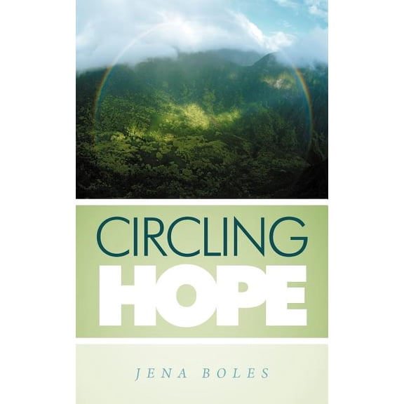 Circling Hope, (Paperback)