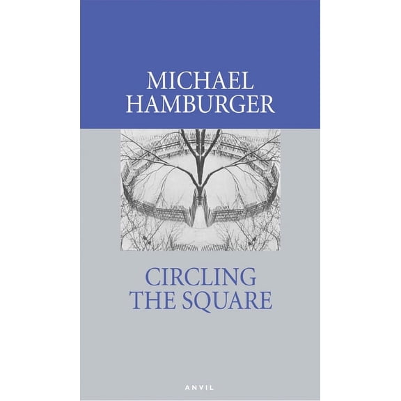 Circling the Square (Paperback)