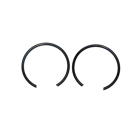 Circlip Fits Kawasaki 96-97 Ssxi 98 Stx 98-02 Sxi Pro 98-99 Xi Sport 750Cc