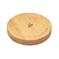 thumbnail image 1 of Vanderbilt Team Sports Commodores Circo Cheese Tools Set and Cutting Board, 1 of 2