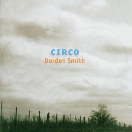 Circo