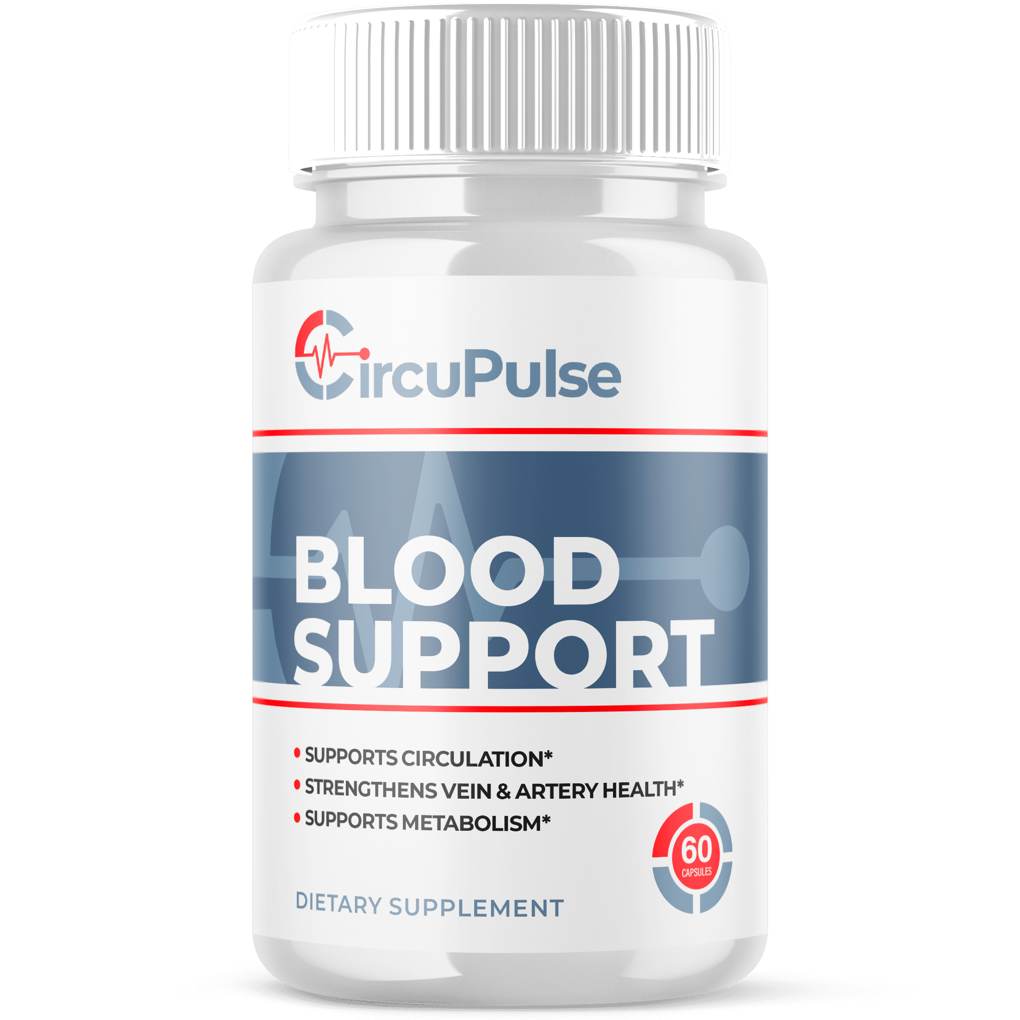 CircuPulse-Blood-Support-Pills-Advanced-Formula-Vitamin-Supplement-Circu-Pulse-60-Capsules_64ed0f6e-0fb2-4426-9788-2bc6bc64ea45.97a4affe2b52b602a5ba8f43e5fd37ff.png?odnHeight=160u0026odnWidth=160u0026odnBg=FFFFFF
