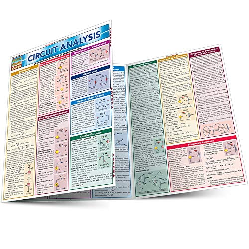 Pre-Owned Circuit Analysis