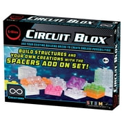 Circuit Blox Spacers 48pc. Add-On Set