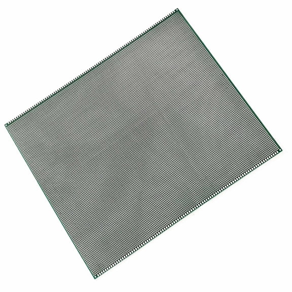 Circuit Board 30x40cm Protoboard Circuit Board Printed Circuits Board With 17784 Holes For Electronic