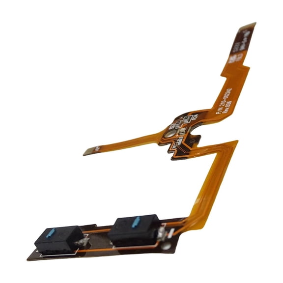 Circuit Board Cable for GPX2 Side Button Flexible Flat Cable Side Key Motherboards