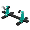 thumbnail image 1 of Circuit Board Holder Stable Adjustable PCB Welding Bracket, 1 of 8