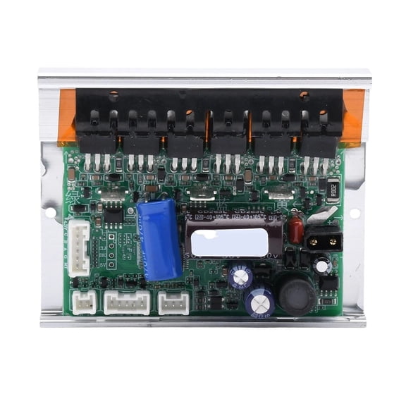 Circuit Board Motherboard Controller For Xiaomi For Mi4 Lite Electric Scooter