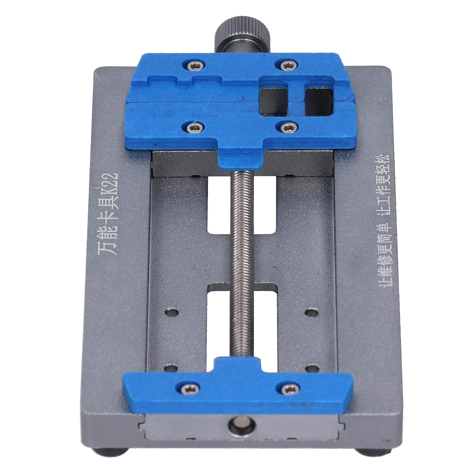 Fixture Fasteners Circuit Board Repair Fixture,Mobile Phone Motherboard Fixture Fastener ...