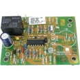 thumbnail image 1 of Circuit Board Thermostat Electric, 1 of 1