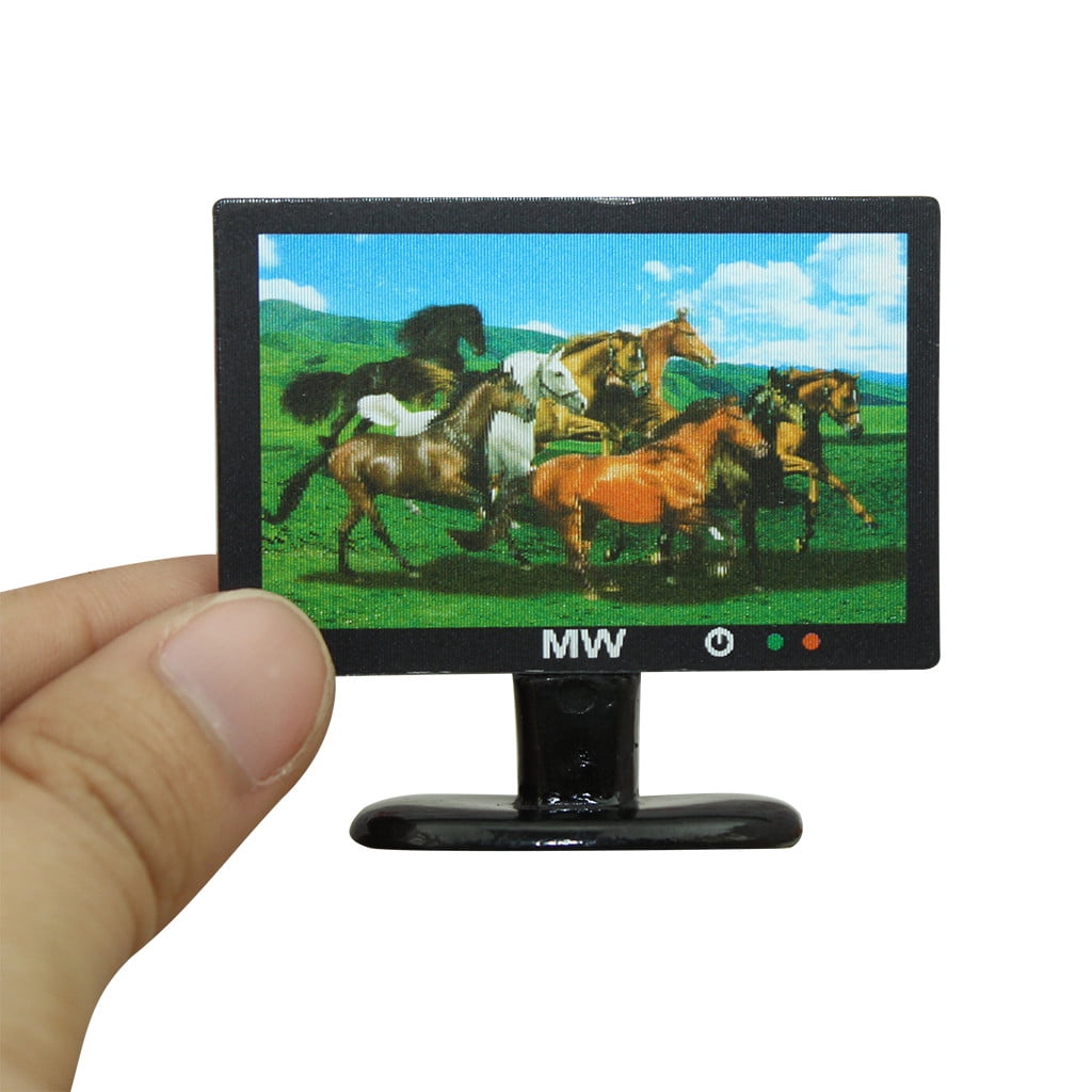 Circuit Board for Kids under 8 Kids Handheld Games for Toddlers 112 /1