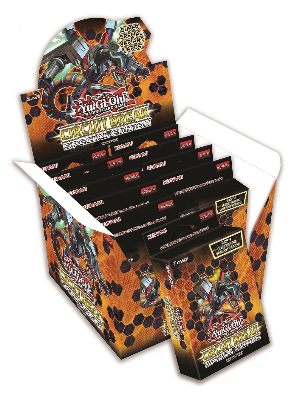 champion road booster box card list Pokemon Japanese Champion Road Card Prices