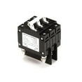 thumbnail image 1 of Circuit Breaker, 32A, 1 of 4