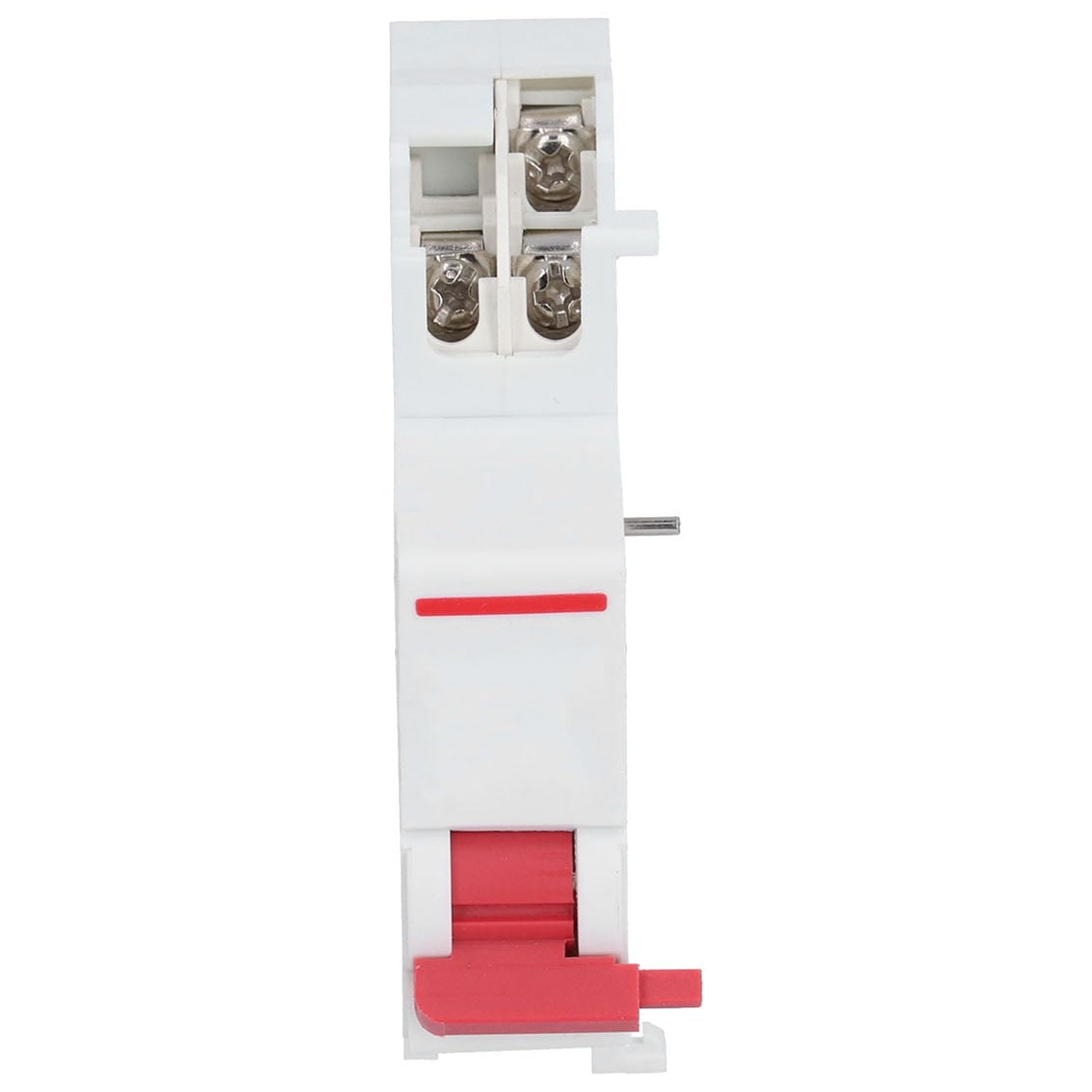 Circuit Breaker Alarm DZ47s MX+OF Accurate Waterproof Shunt Auxiliary