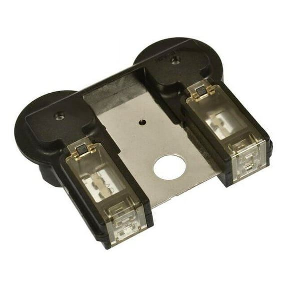 Circuit Breaker - Compatible with 2011 - 2014 Ford F-150 2012 2013