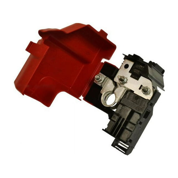 Circuit Breaker - Compatible with 2011 - 2015 Ford Explorer 2012 2013 2014