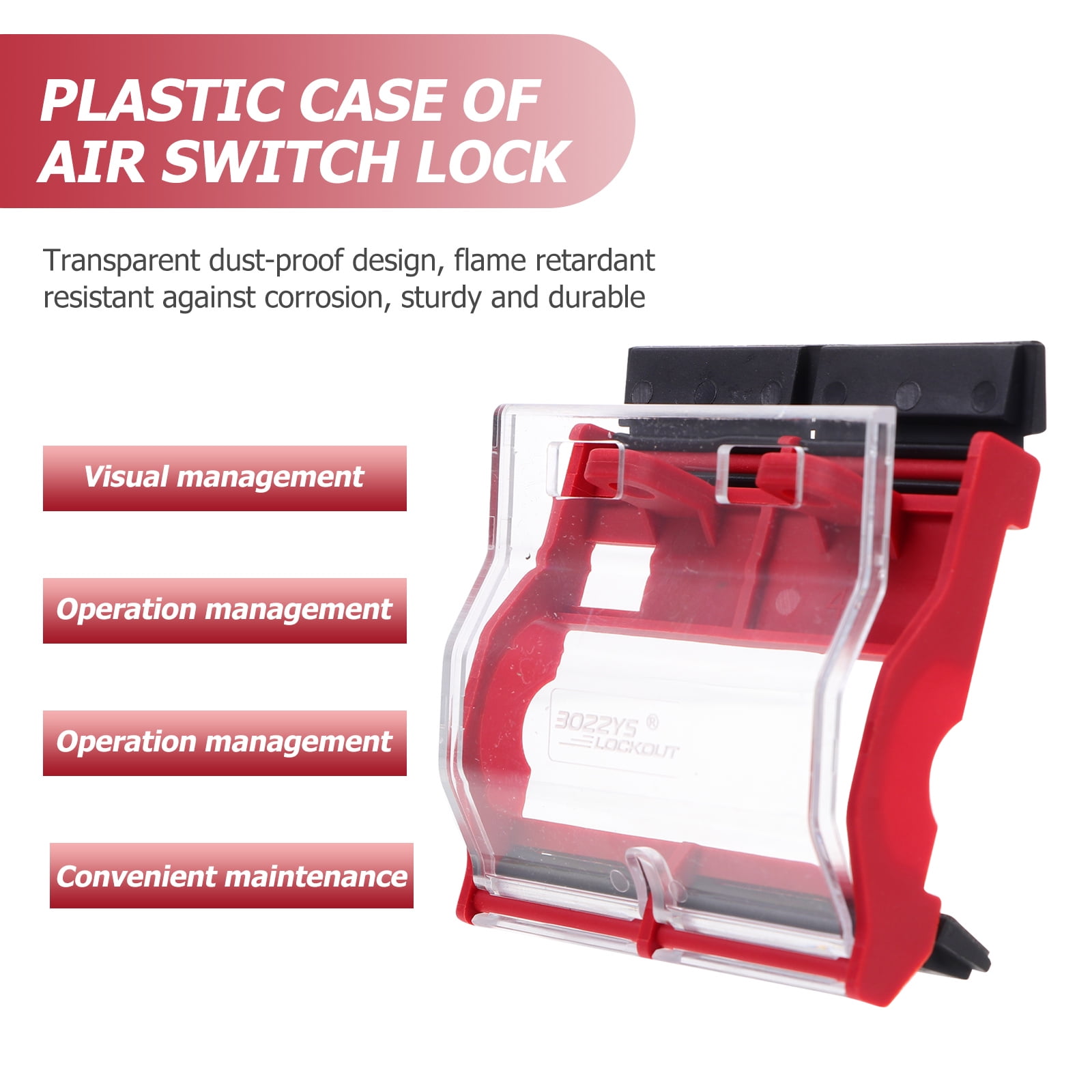 Circuit Breaker Cover Circuit Breaker Cover Replacement Automatic Reset