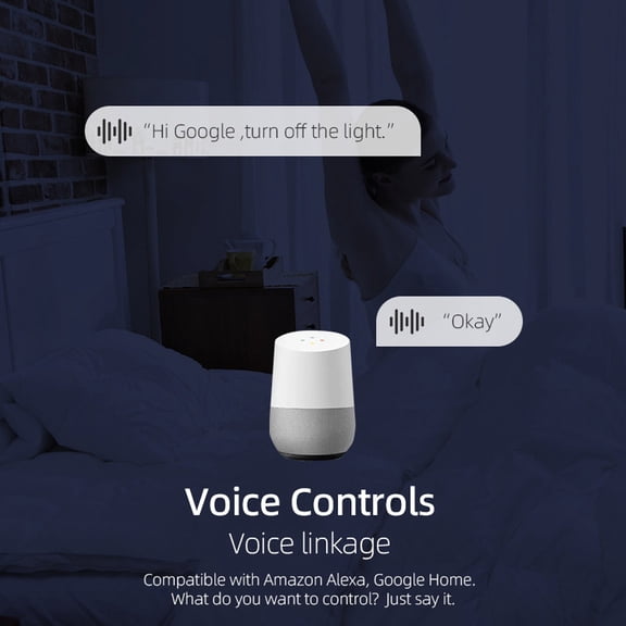 Circuit Breaker,Equipment Countdown Loop Circuit Remotes App Wifi Modes Compatible With Remotes App Remotes Loop Modes Compatible Voice Countdown Loop Modes Wifi Lit Circuit Dsfen Iuppa