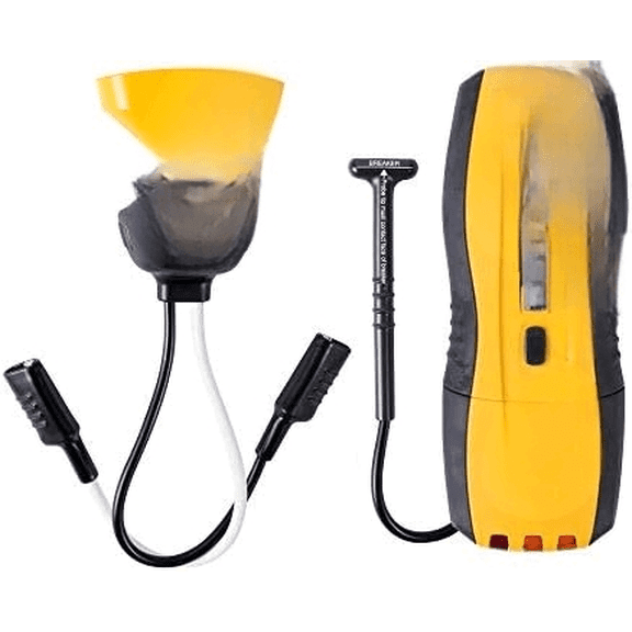 Circuit Breaker Finder Kit$$Tools & Hardware Other