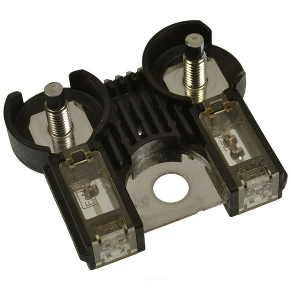 Circuit Breaker Fits select: 2011-2014 FORD F150