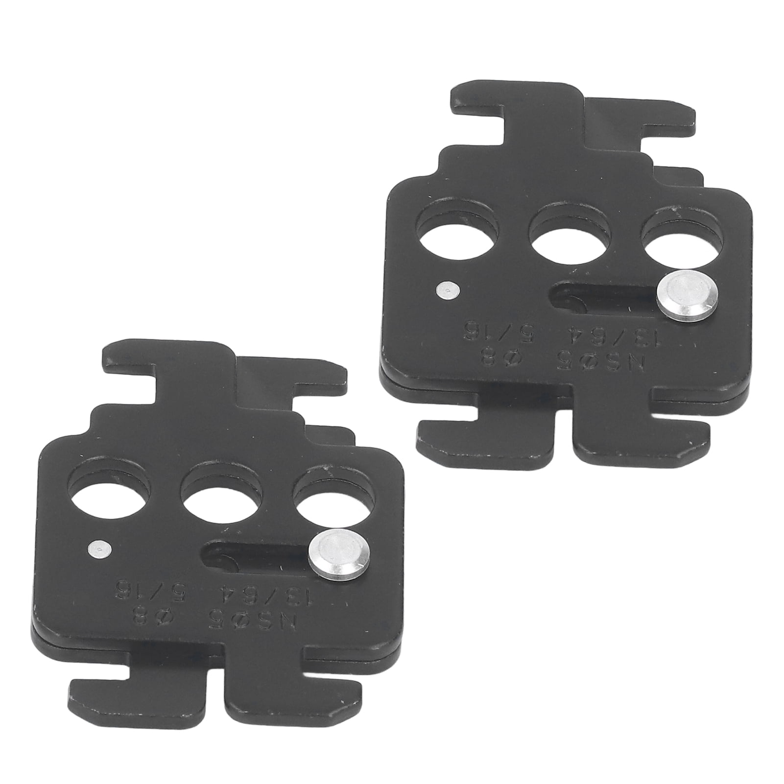 Circuit Breaker Lock, Stable Locking Circuit Breaker Lockout A4 Steel