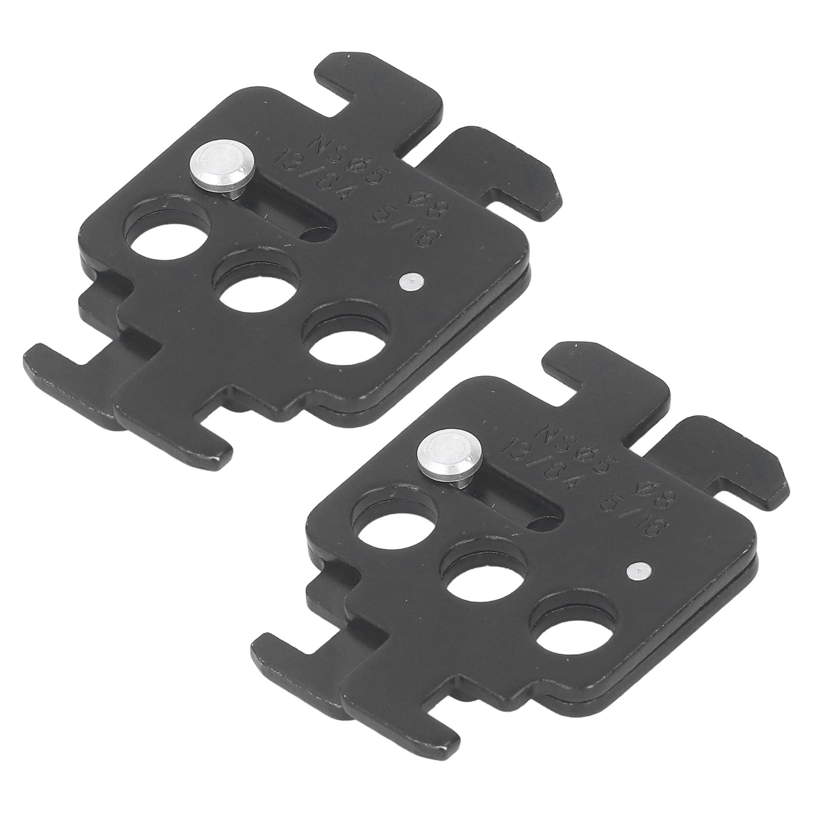 Circuit Breaker Lockout, Circuit Breaker Lock Corrosion Prevention A4