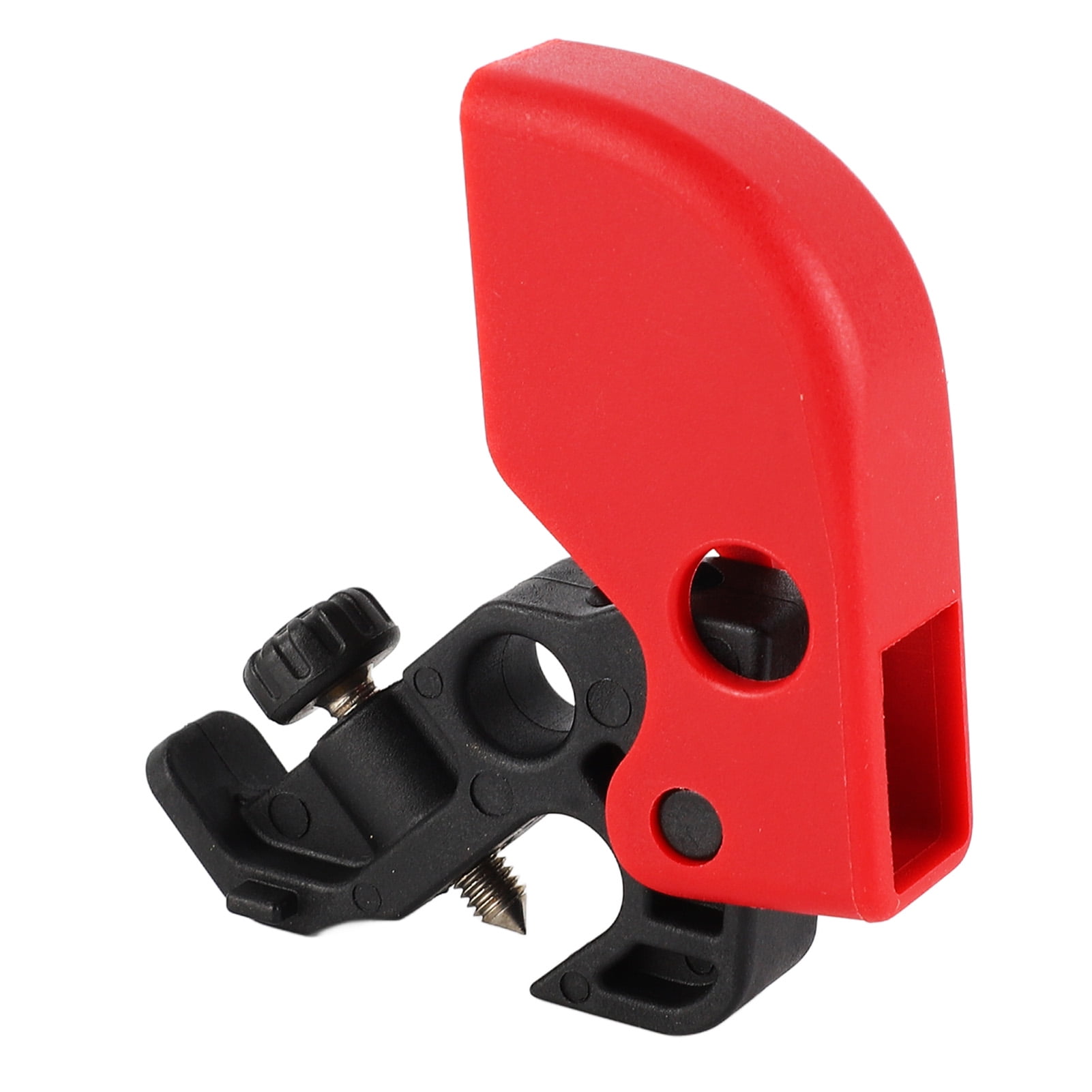 Circuit Breaker Lockout Device, Breaker Lockout Device For Air Switch