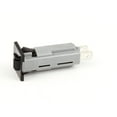 thumbnail image 1 of Bunn Circuit Breaker, Reset-4Amp 27181.0001 - Genuine OEM Replacement Part, 1 of 4