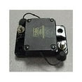 thumbnail image 1 of Circuit Breaker-  Surface Mount- 80 Amp- Plastic- Type I( Pack of 1), 1 of 2