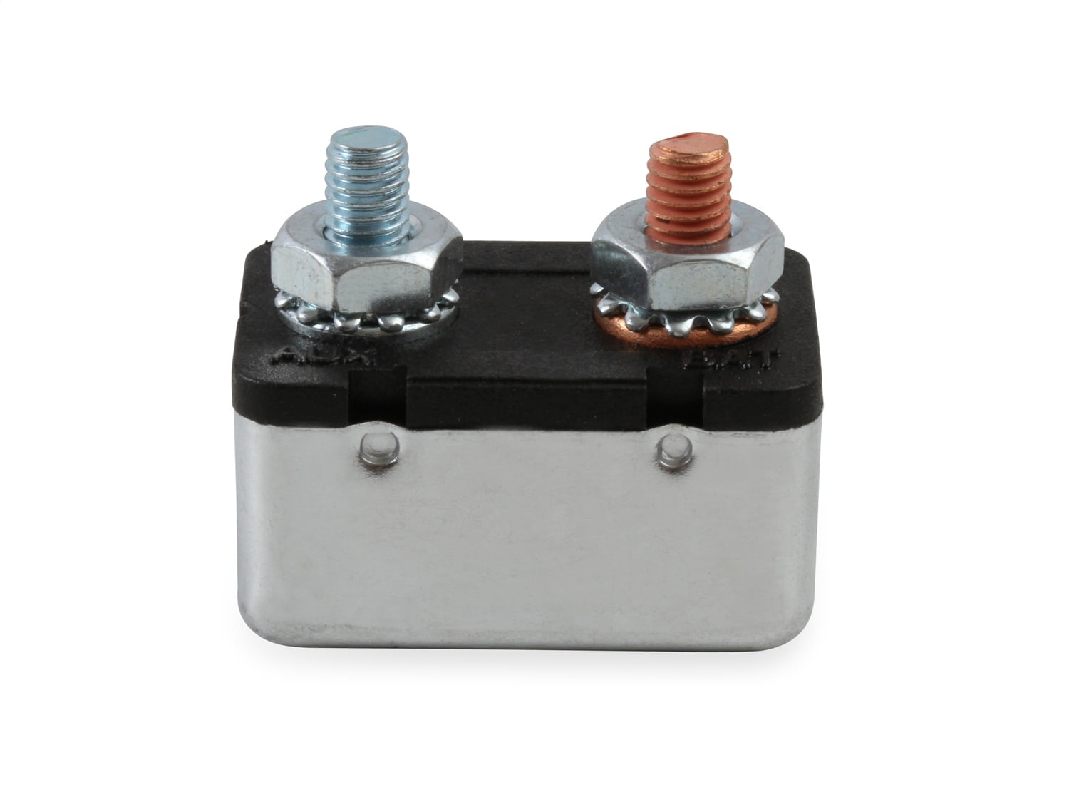 Circuit Breaker