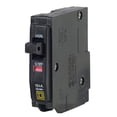 thumbnail image 1 of Circuit Breaker, 1 of 1