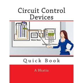 Circuit Control Devices: Quick Book