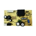 thumbnail image 1 of Circuit Control Stable Mainboard Power Panels Power Board Important Accessory PCB Texture Electronic Board for 30FD972, 1 of 8