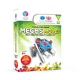 thumbnail image 1 of Circuit Cubes Mechs Move! Multi-Creature Mobility Launch Kit, 1 of 11