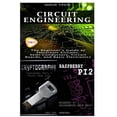 thumbnail image 1 of Circuit Engineering + Cryptography + Raspberry Pi 2, 1 of 1