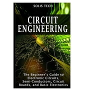 Circuit Engineering, (Hardcover)
