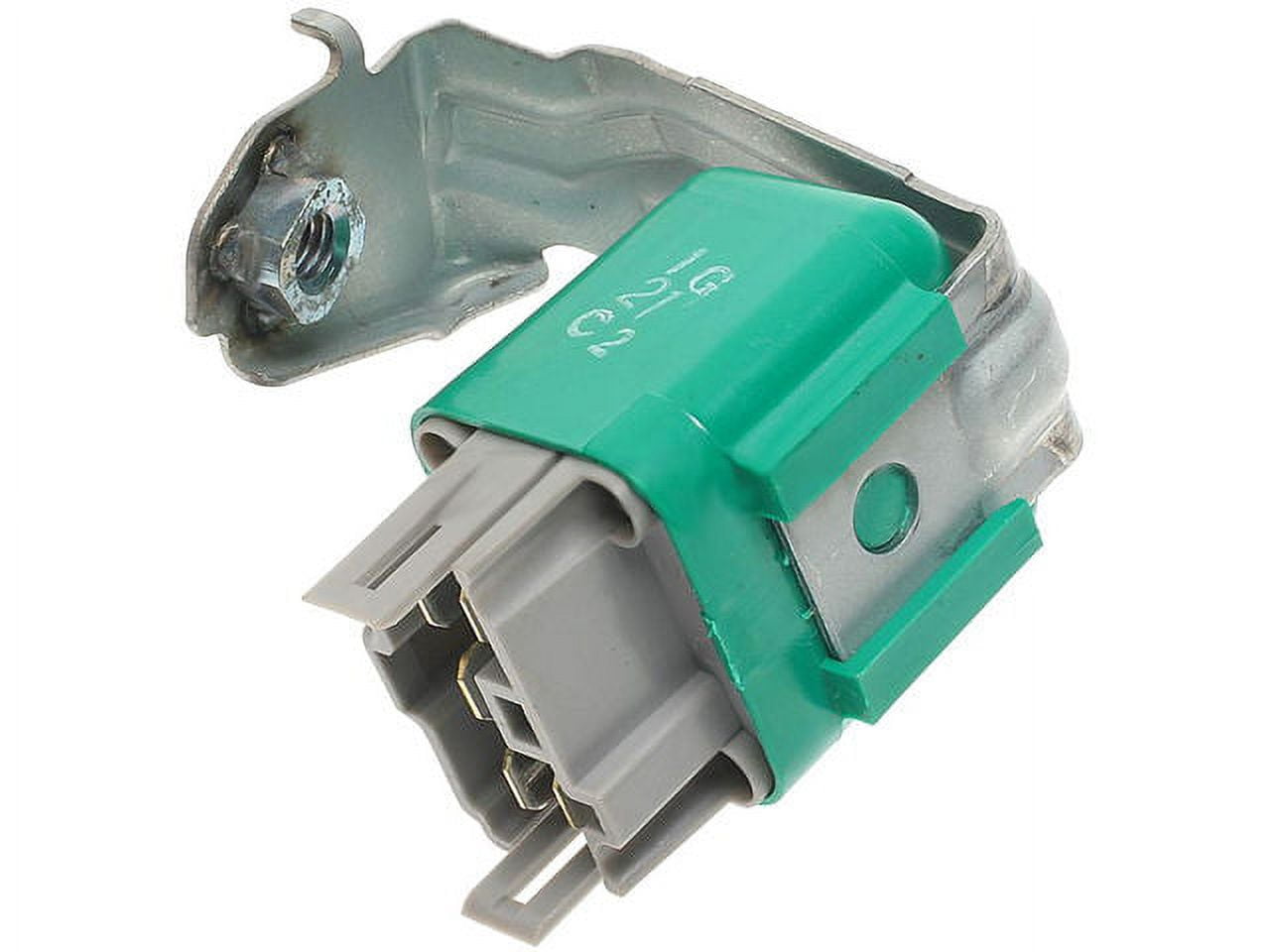 Circuit Opening Relay Compatible with 1992, 1994 1995 Toyota Paseo