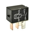 thumbnail image 1 of Circuit Opening Relay - Compatible with 2001 - 2003 RX300 2002, 1 of 2