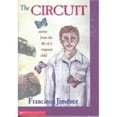 thumbnail image 1 of Circuit (Paperback) by Francisco Jimenez, 1 of 1