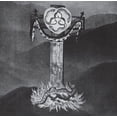 thumbnail image 1 of Circuit Rider - Circuit Rider - Music & Performance - Vinyl, 1 of 1