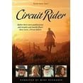 thumbnail image 1 of Circuit Rider (DVD), 1 of 1