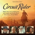thumbnail image 1 of Circuit Rider, 1 of 1
