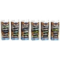 thumbnail interactive-video image 1 of Circuit Samurai 5-Pack Die-Cast Japanese Drift Toy Cars – Metal Street Racing Play Vehicles for Kids and Collectors, 1 of 7