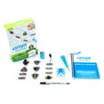 thumbnail image 1 of Circuit Scribe Super Kit, 1 of 2