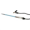 thumbnail image 1 of Circuit Tester - X-Long, Blue, 1 of 1