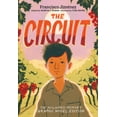 thumbnail image 1 of Circuit The Circuit Graphic Novel, (Paperback), 1 of 1