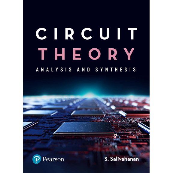Circuit Theory Analysis and Synthesis